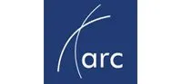 ARC