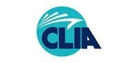 CLIA