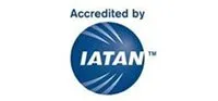 IATAN